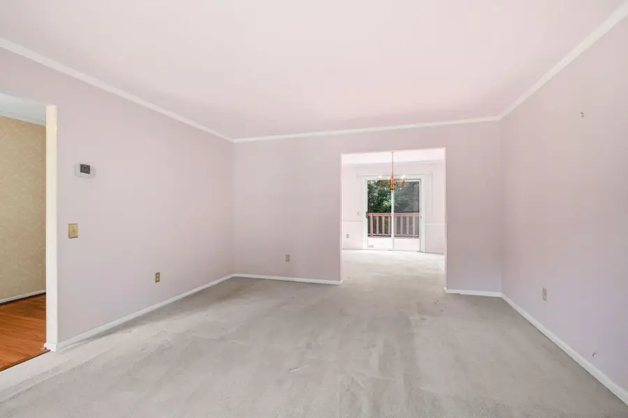 13123 Serpentine Way, Silver Spring, MD 20904 - #3