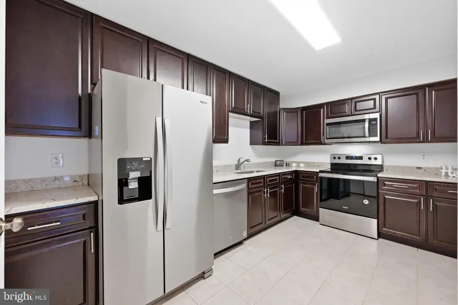 15100 Interlachen Dr #4-124, Silver Spring, MD 20906 - #2