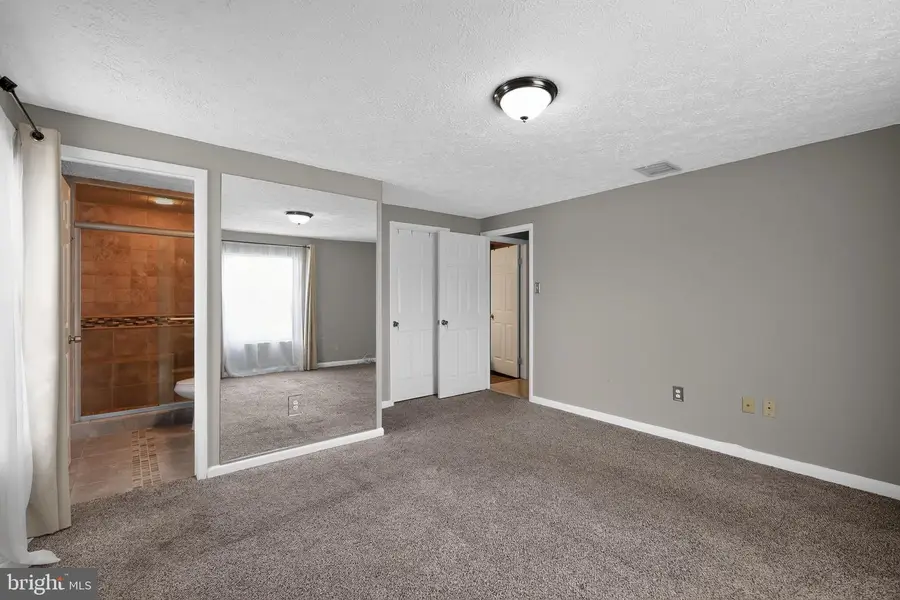 26011 Brigadier Pl #l, Damascus, MD 20872 - #3