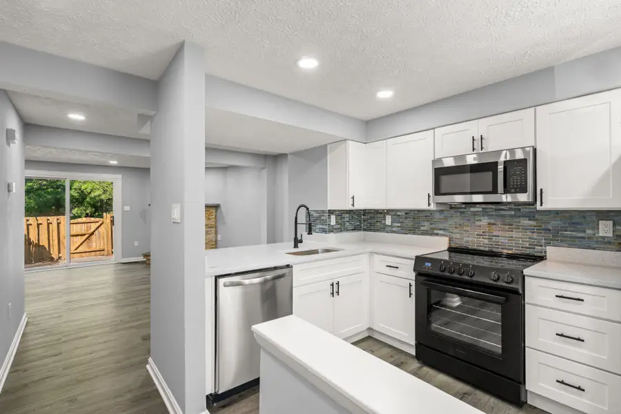 11705 Zebrawood Ct, Germantown, MD 20876 - #3