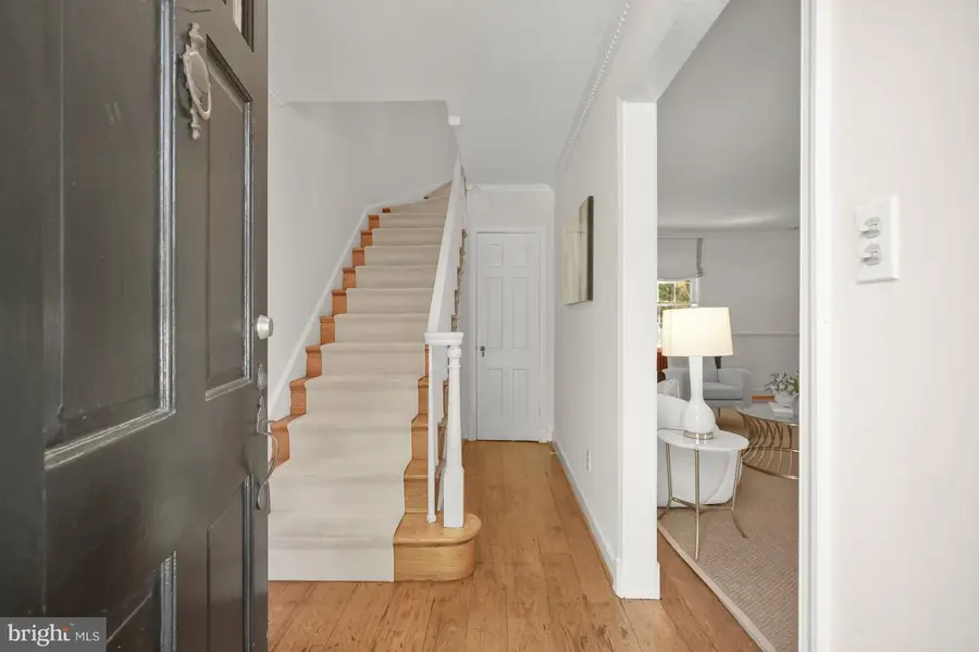 4009 64th St, Bethesda, MD 20816 - #3