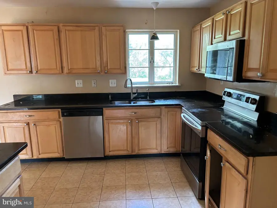 906 Venice Dr, Silver Spring, MD 20904 - #3