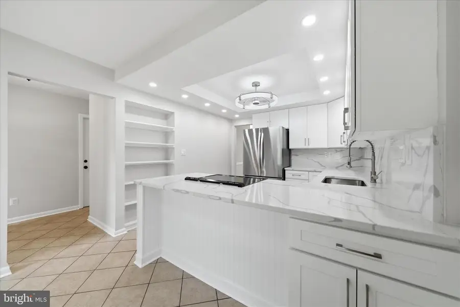 20126 Waringwood Way, Gaithersburg, MD 20886 - #2