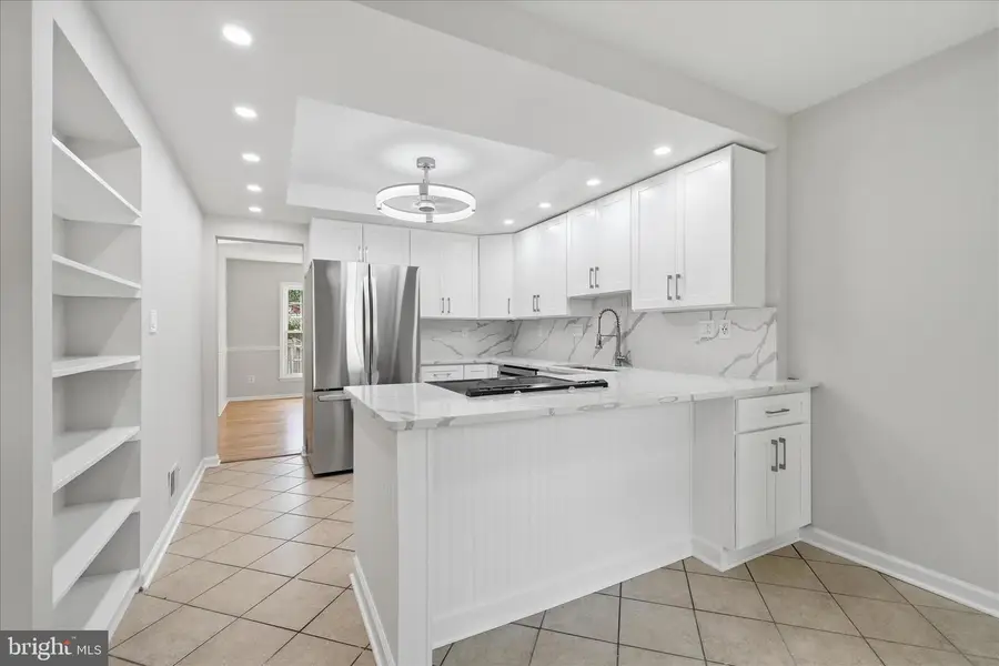 20126 Waringwood Way, Gaithersburg, MD 20886 - #3