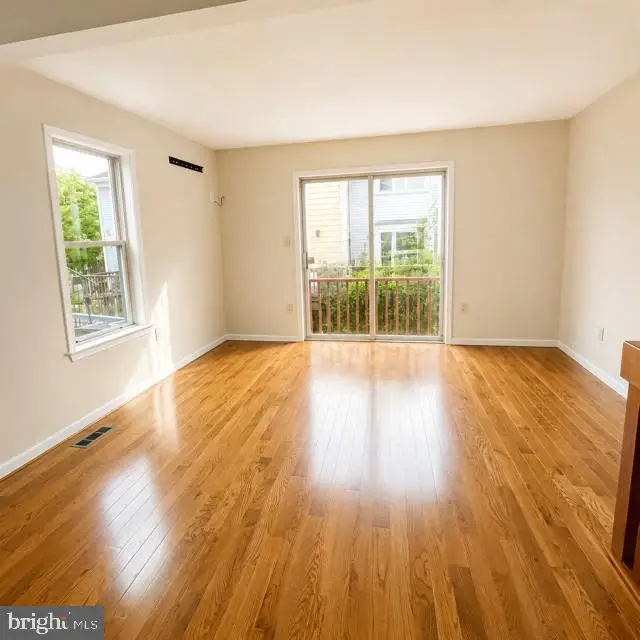 2911 Hickory Leaf Way, Silver Spring, MD 20904 - #3