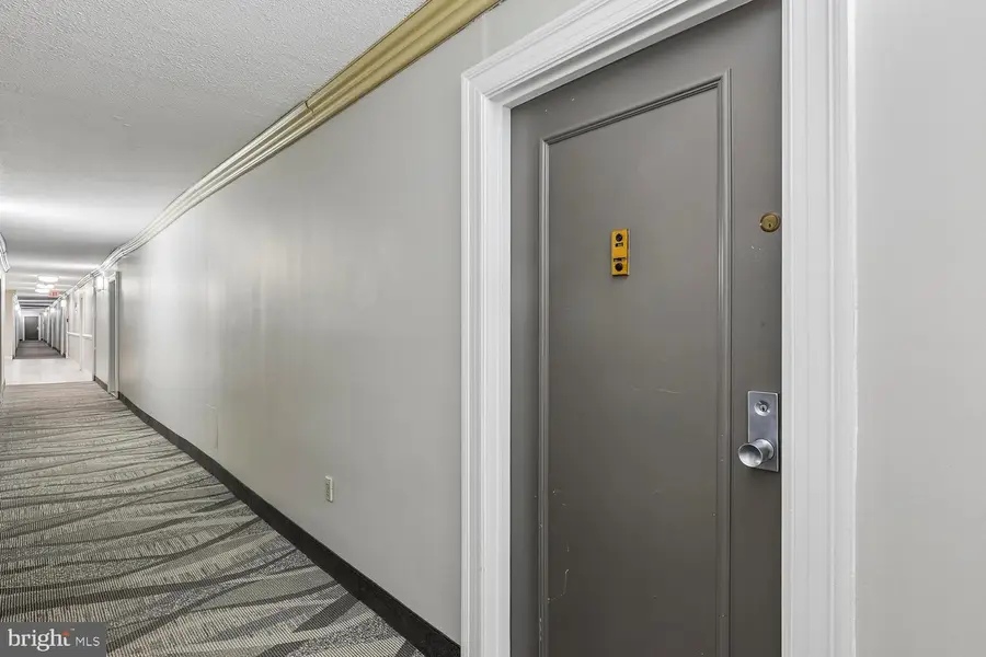 11801 Rockville Pik #910, Rockville, MD 20852 - #2