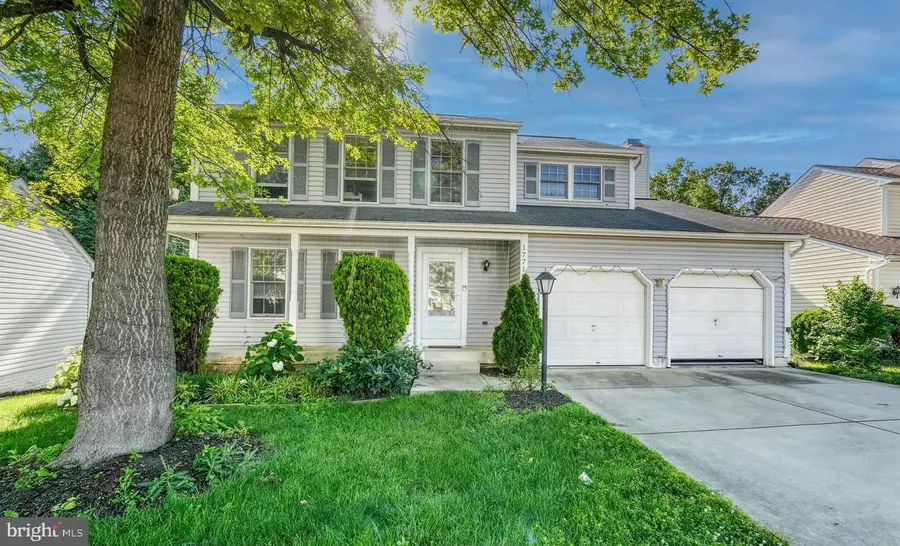17713 Silkcotton Way, Gaithersburg, MD 20877 - #3