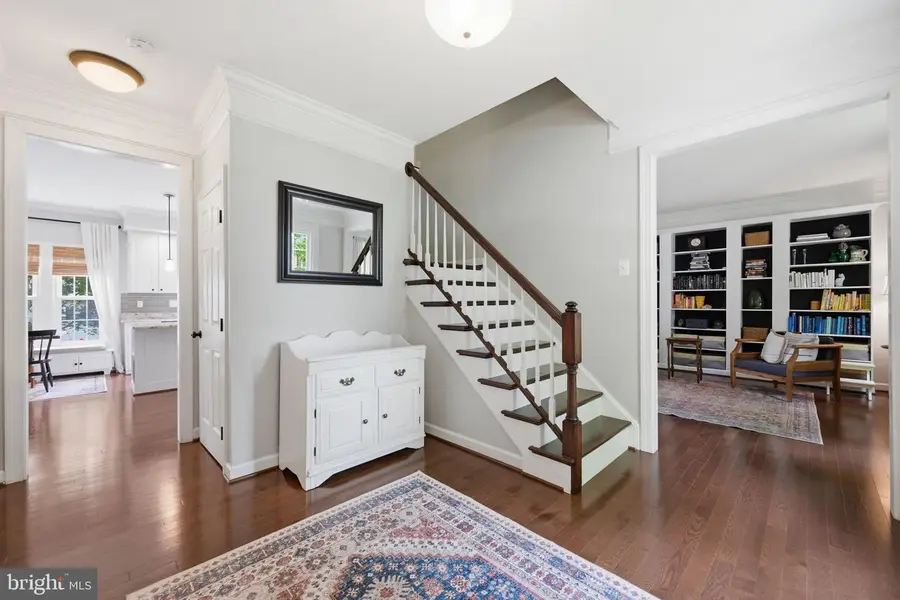 21406 Manor View Cir, Germantown, MD 20876 - #2