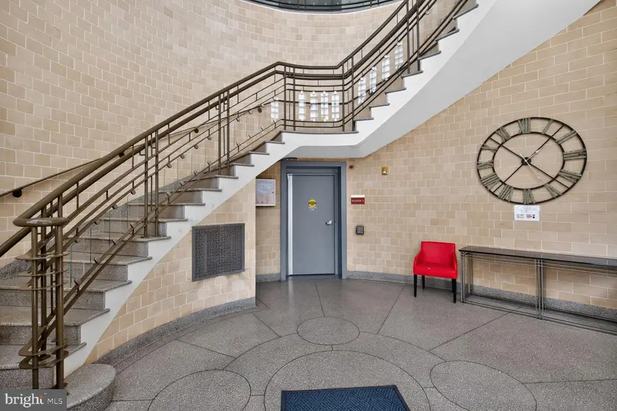 1201 East West Hwy #241, Silver Spring, MD 20910 - #2
