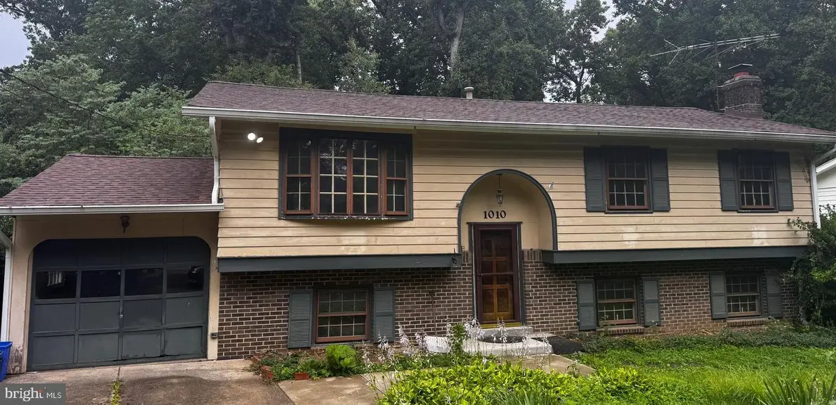 1010 Rosemere Ave, Silver Spring, MD 20904 - #1