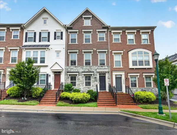 13069 Martz St, CLARKSBURG, MD 20871