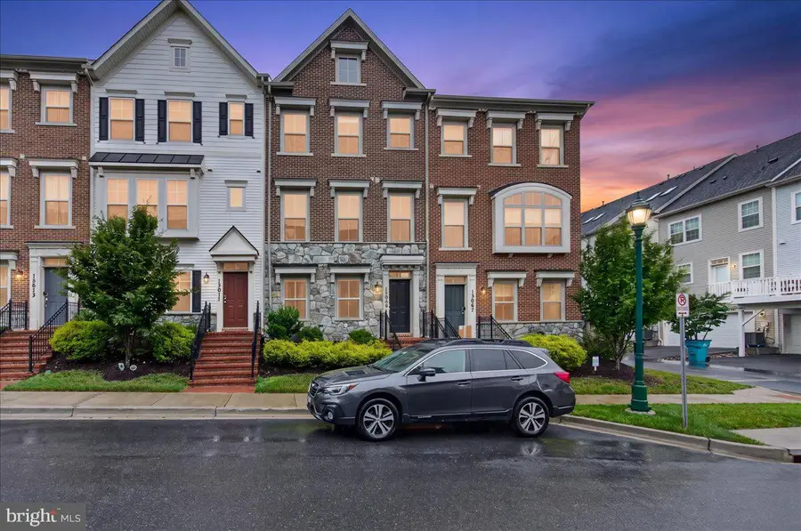 13069 Martz St, Clarksburg, MD 20871 - #3