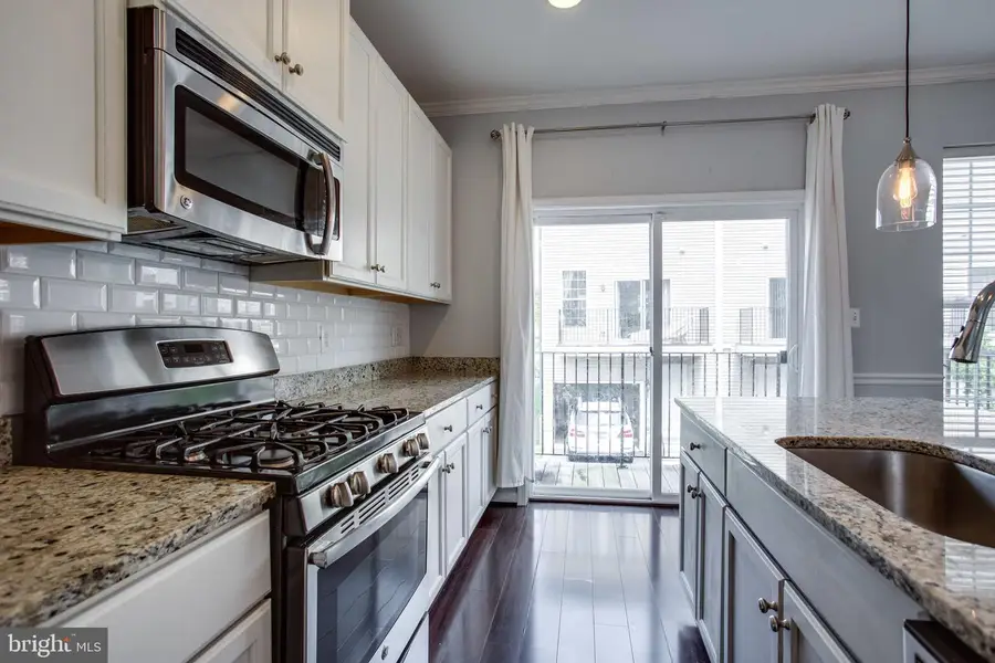 Address Withheld By Seller, Clarksburg, MD 20871 - #2