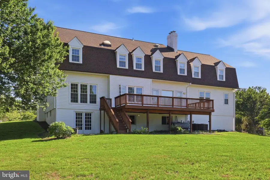14200 White Water Way, Gaithersburg, MD 20878 - #2