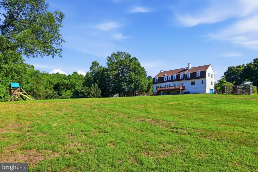 14200 White Water Way, Gaithersburg, MD 20878 - #3