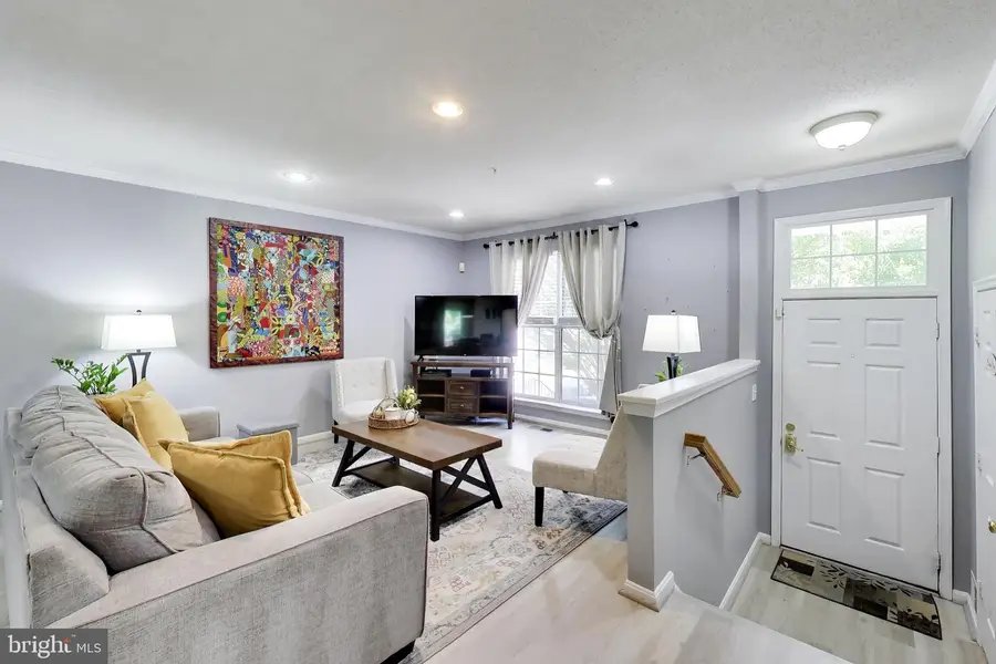 15108 Deer Valley Ter, Silver Spring, MD 20906 - #2