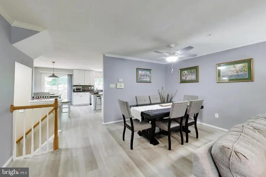 15108 Deer Valley Ter, Silver Spring, MD 20906 - #3