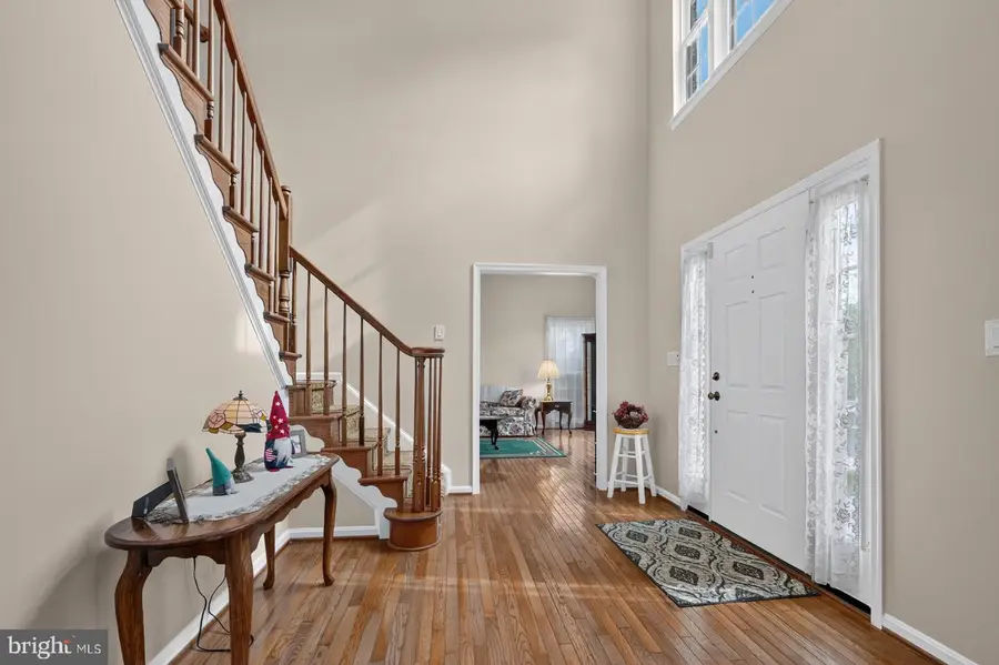 11501 Seneca Forest Cir, Germantown, MD 20876 - #3