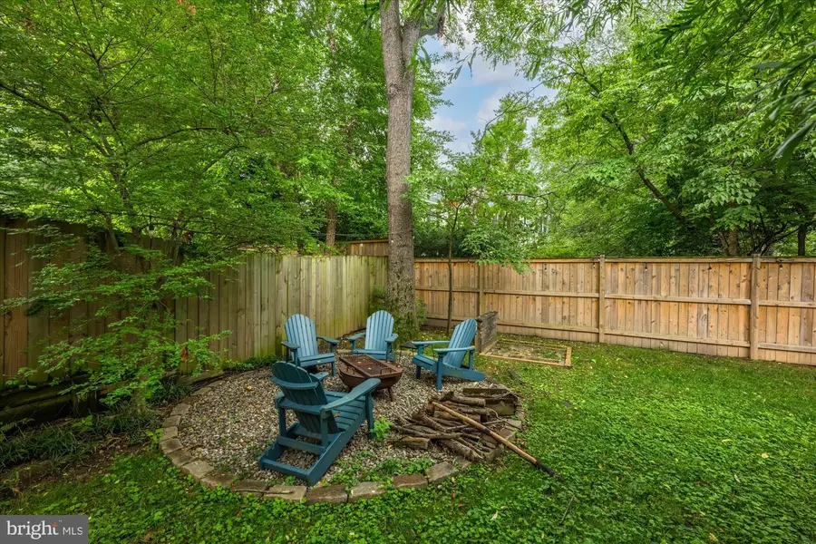 100 Aberdeen Rd, Rockville, MD 20850 - #2