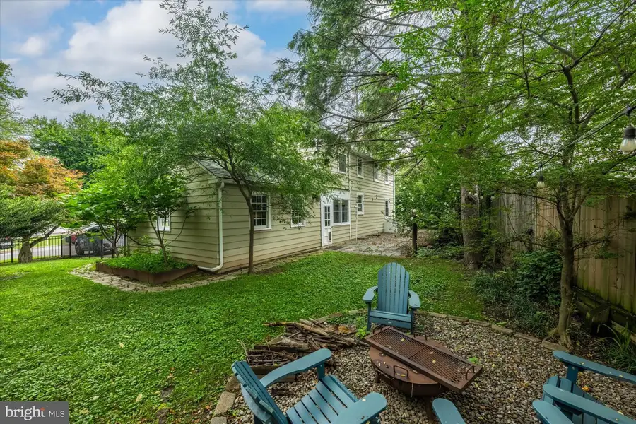 100 Aberdeen Rd, Rockville, MD 20850 - #3