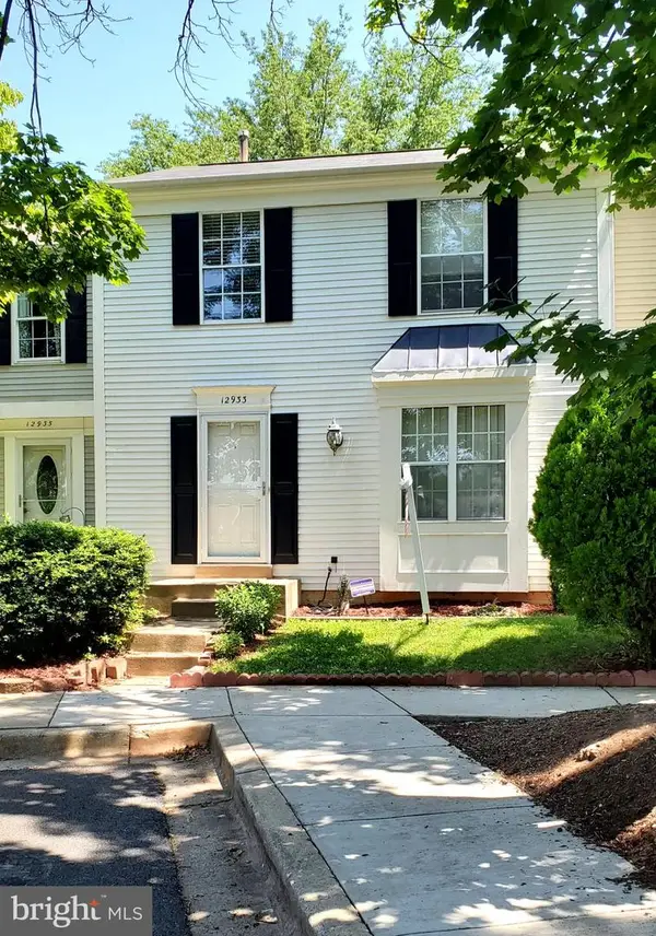 12933 Pickering Dr, GERMANTOWN, MD 20874
