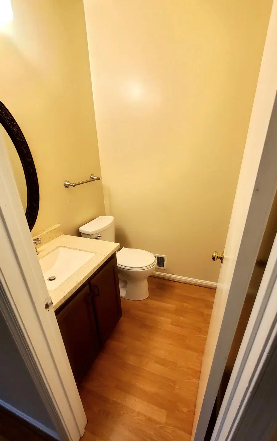 12933 Pickering Dr, Germantown, MD 20874 - #3