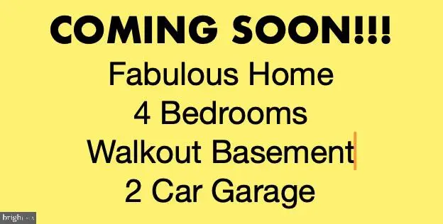 18537 Reliant Dr, Gaithersburg, MD 20879 - #1
