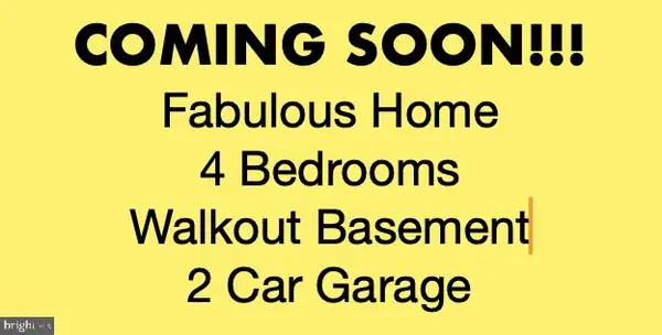 18537 Reliant Dr, GAITHERSBURG, MD 20879