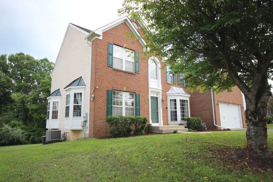 18537 Reliant Dr, Gaithersburg, MD 20879 - #3