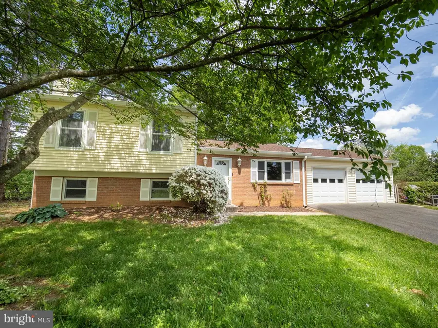 13517 Winterspoon Ln, Germantown, MD 20874 - #2