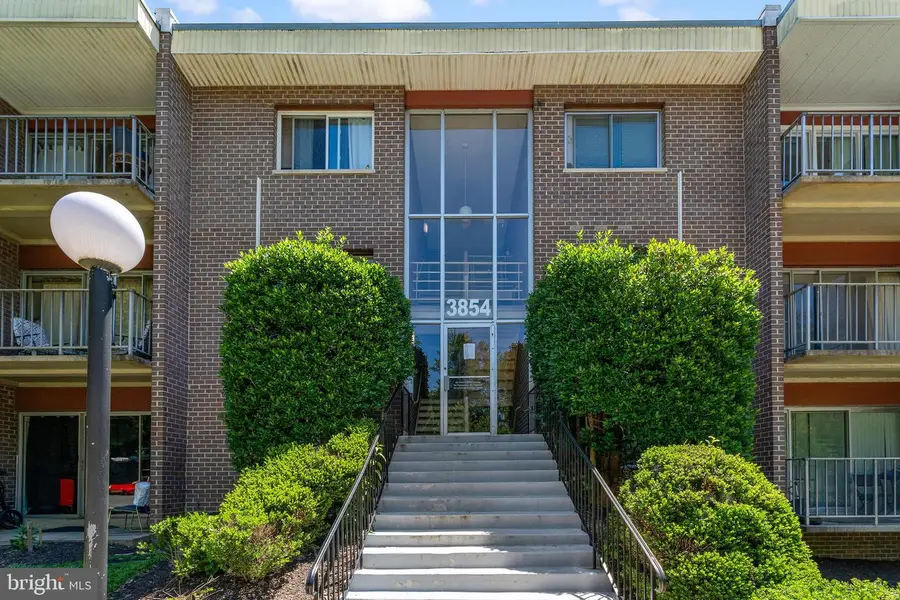 3854 Bel Pre Rd #3854-1, Silver Spring, MD 20906 - #2