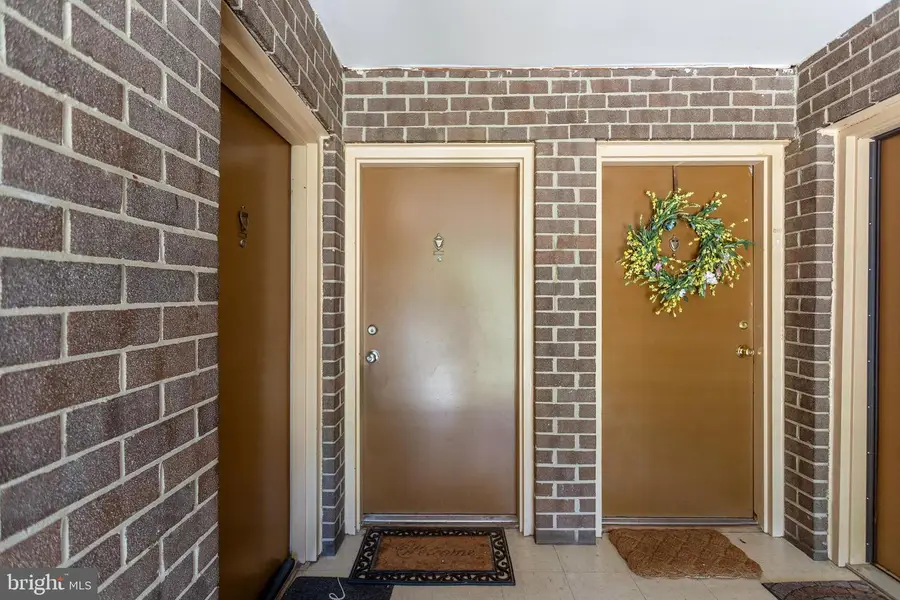3854 Bel Pre Rd #3854-1, Silver Spring, MD 20906 - #3