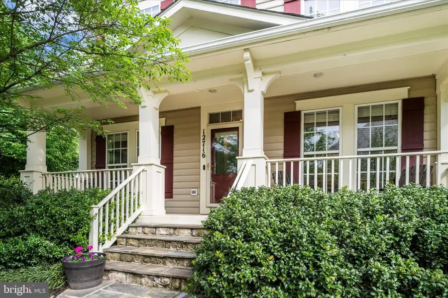 12716 Murphy Grove Ter, Clarksburg, MD 20871 - #2