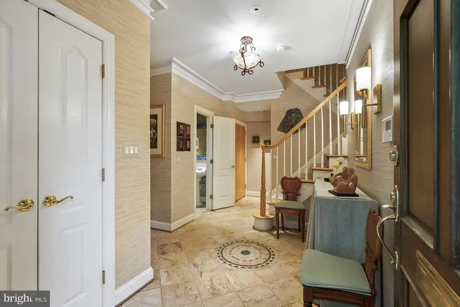 4828 Montgomery Ln, Bethesda, MD 20814 - #2