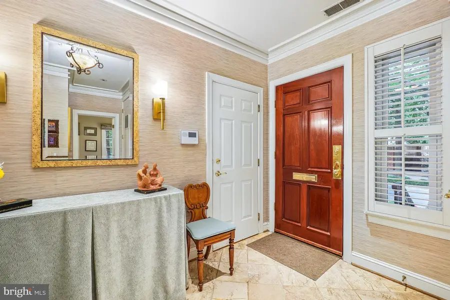 4828 Montgomery Ln, Bethesda, MD 20814 - #3