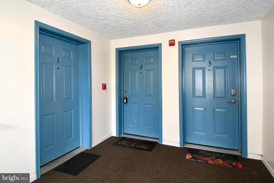 301 Palmspring Dr #2-4, Gaithersburg, MD 20878 - #3