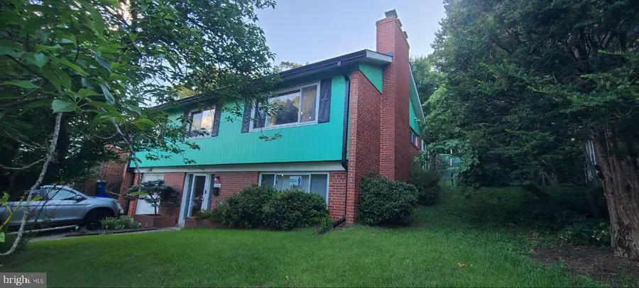 10804 Lombardy Rd, Silver Spring, MD 20901 - #3