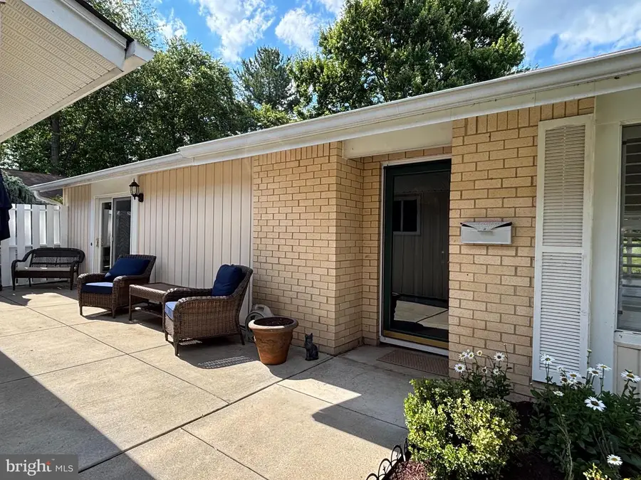 3513 Twin Branches Ct #38-b, Silver Spring, MD 20906 - #2