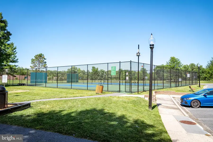 2800 Clear Shot Dr #9-35, Silver Spring, MD 20906 - #3