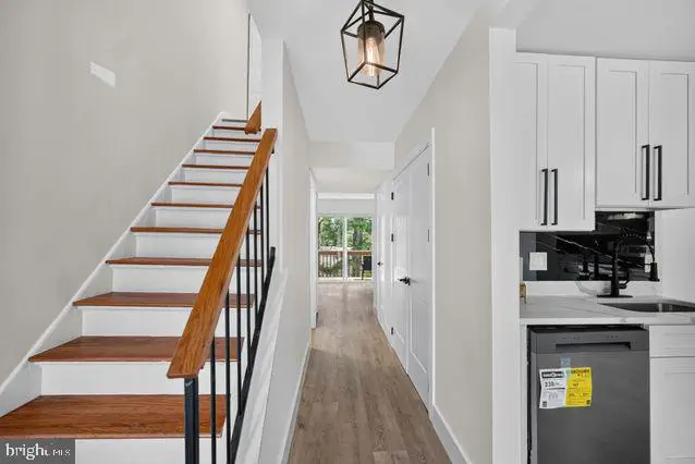 19523 Divot Pl, Montgomery Village, MD 20886 - #1