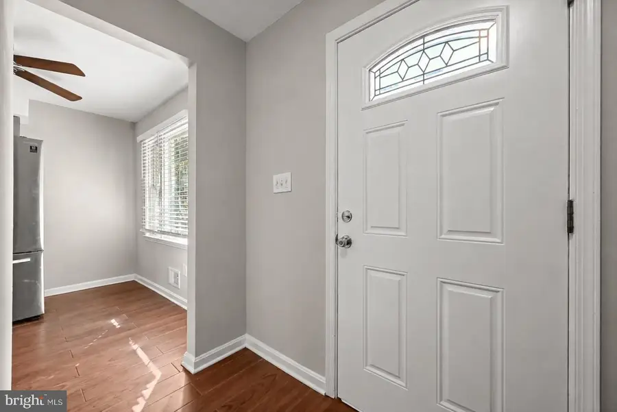 9 Prairie Rose Ct #9-5, Gaithersburg, MD 20878 - #2