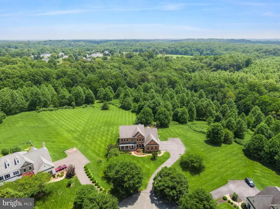 7101 Cliff Pine Dr, Gaithersburg, MD 20879 - #3