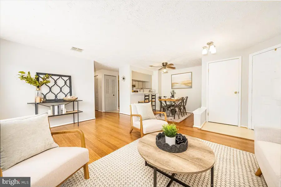 26000 Brigadier Pl #j, Damascus, MD 20872 - #2