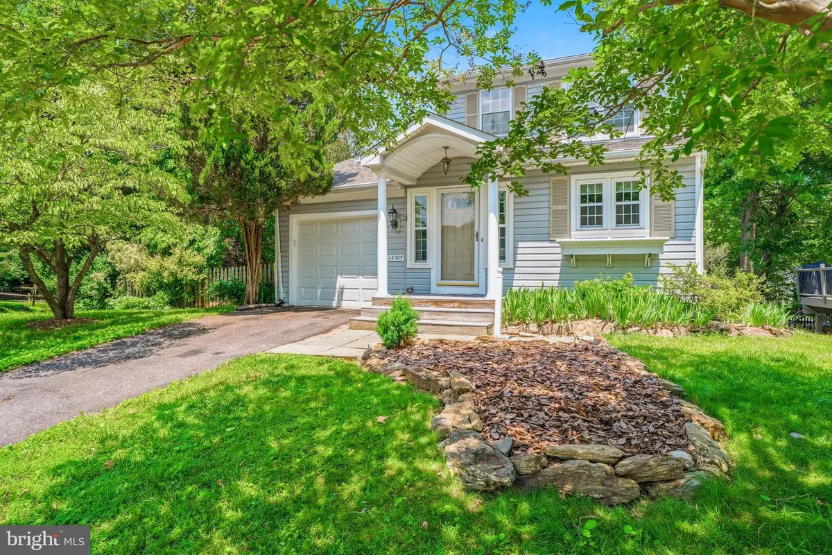 13309 Cloverdale Pl, Germantown, MD 20874 - #1