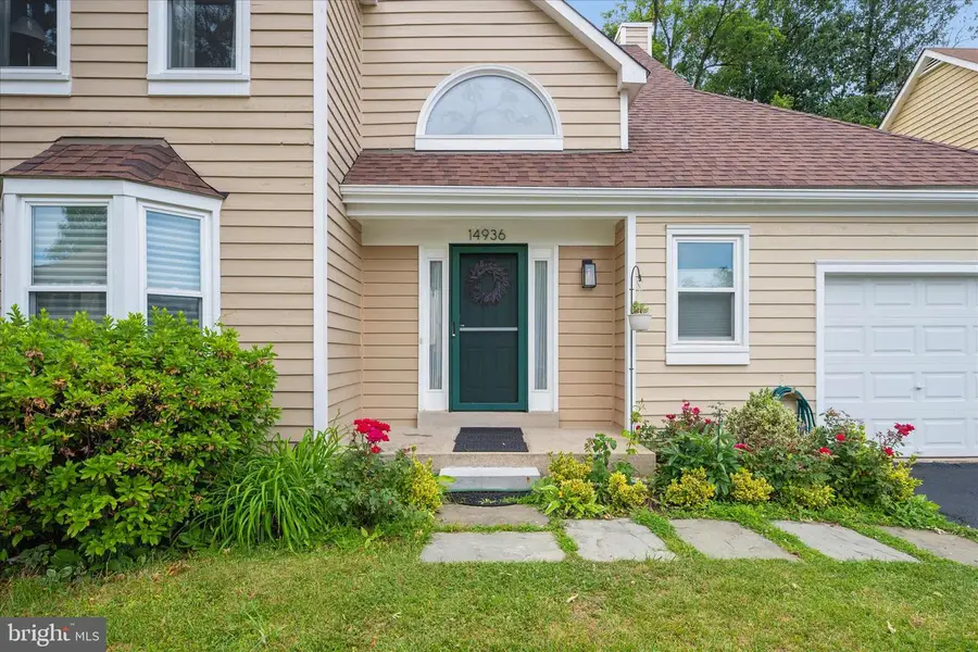 14936 Mcknew Rd, Burtonsville, MD 20866 - #2