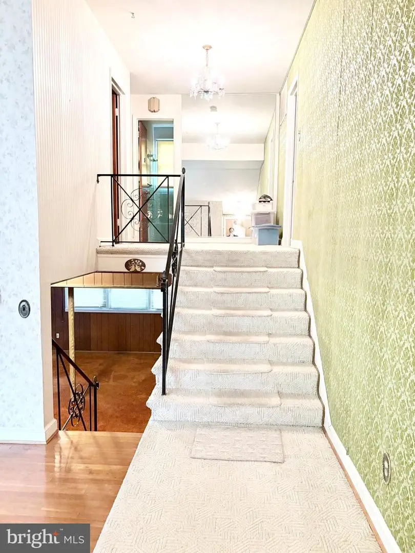 713 University Blvd W, Silver Spring, MD 20901 - #2