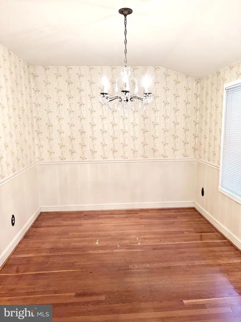 713 University Blvd W, Silver Spring, MD 20901 - #3