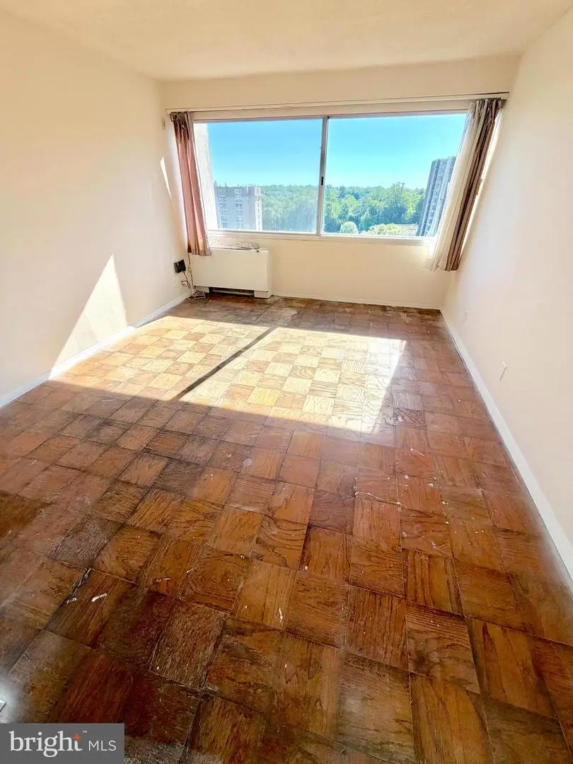 5500 Friendship Blvd #2105n, Chevy Chase, MD 20815 - #1