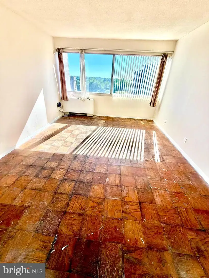 5500 Friendship Blvd #2105n, Chevy Chase, MD 20815 - #2