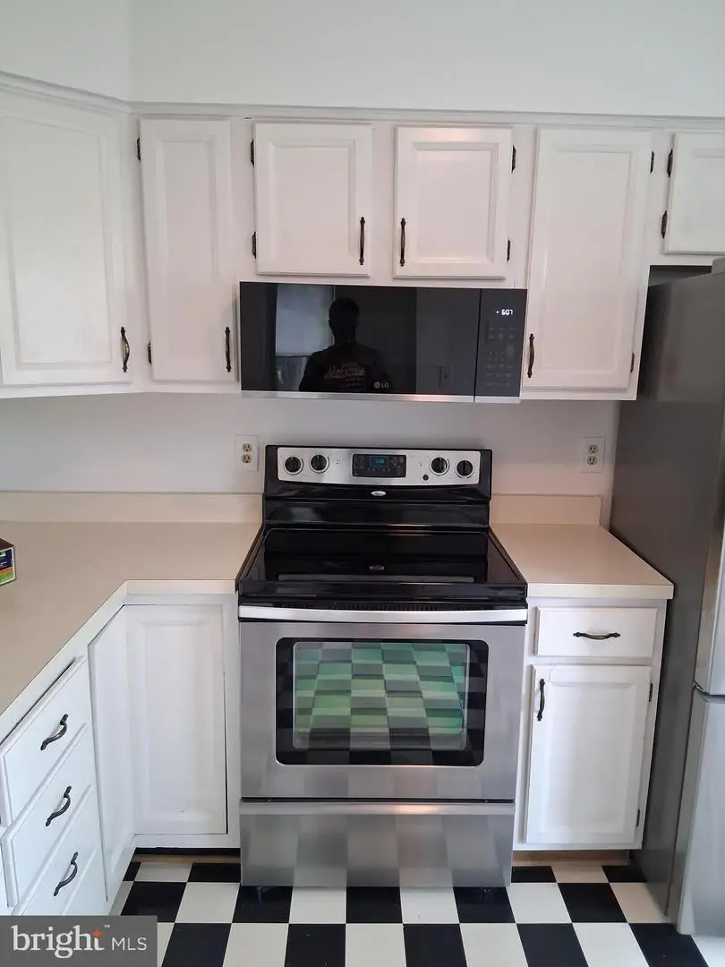 2869 Schoolhouse Cir, Silver Spring, MD 20902 - #2
